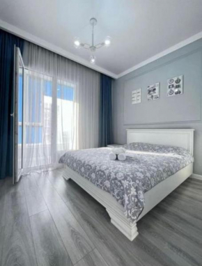 Legenda 2-Room Apartment's